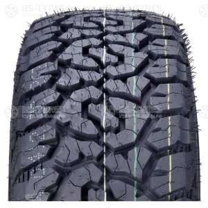 Windforce Catchfors A/T II 275/55 R20 117T