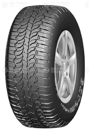 Windforce Catchfors A/T 245/65 R17 107T