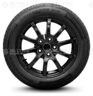 Windforce Catchfors HP 145/65 R15 72T