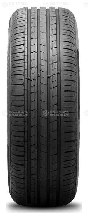 Windforce Catchfors HP 145/65 R15 72T