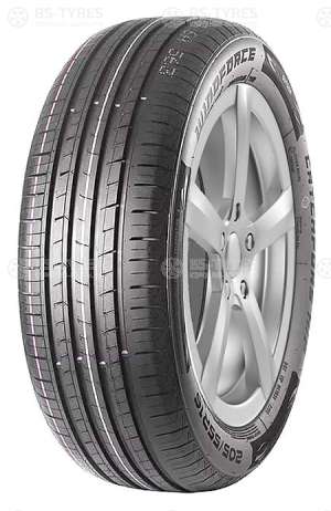 Windforce Catchfors HP 145/65 R15 72T