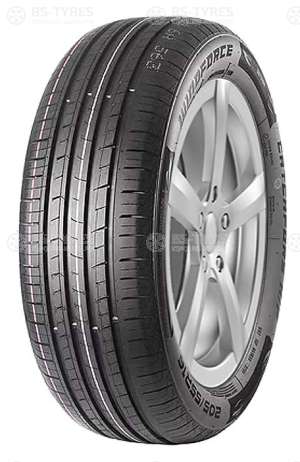 Windforce Catchfors H/T 285/60 R18 120H