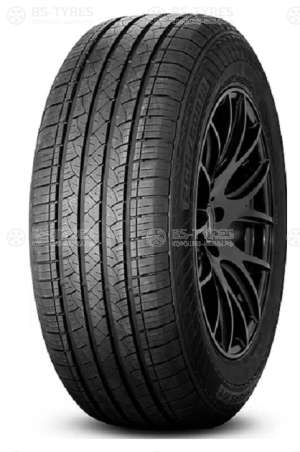 Windforce Catchfors H/T 285/60 R18 120H