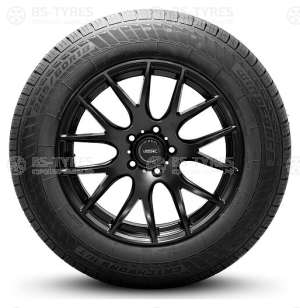Windforce Catchfors H/T 285/60 R18 120H