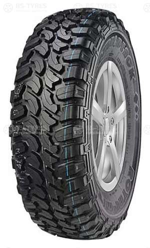 Windforce Catchfors M/T 235/85 R16C 120/116Q