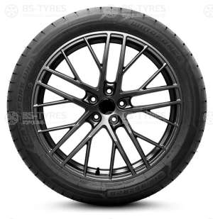 Windforce Catchfors UHP 275/55 R19 111W