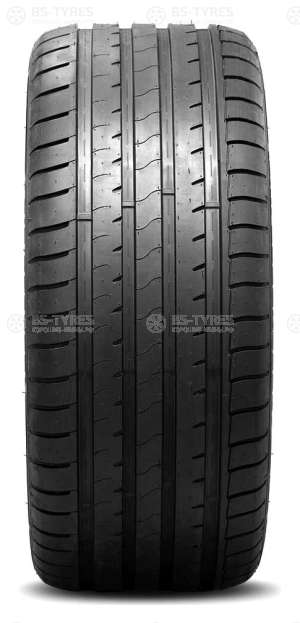 Windforce Catchfors UHP 275/55 R19 111W