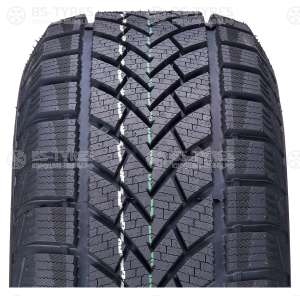 Windforce Snowblazer 225/60 R17 99H