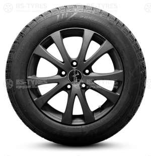 Windforce Snowblazer 225/60 R17 99H