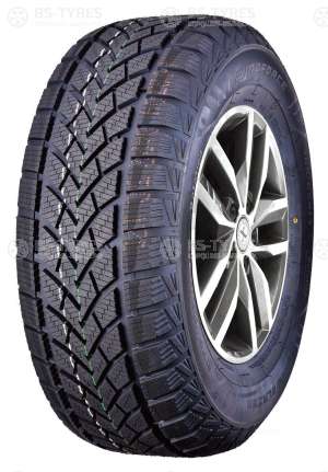 Windforce Snowblazer 225/60 R17 99H