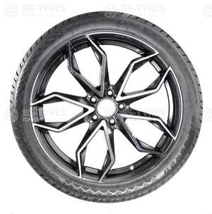 Windforce Snowblazer UHP 275/55 R20 117V