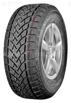 Windforce Snowblazer 225/60 R17 99H
