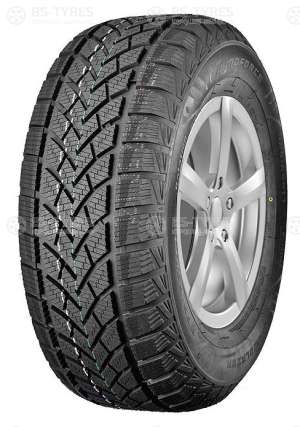 Windforce Snowblazer 225/60 R17 99H