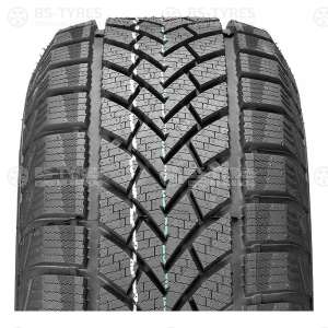 Windforce Snowblazer 225/60 R17 99H