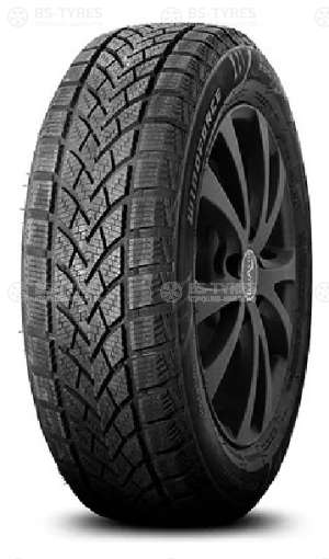 Windforce Snowblazer 225/60 R17 99H