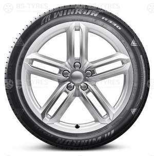 Winrun R330 265/45 R20 108W