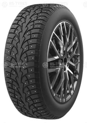 Sonix WinterXPro Stud 68 185/65 R15 88T