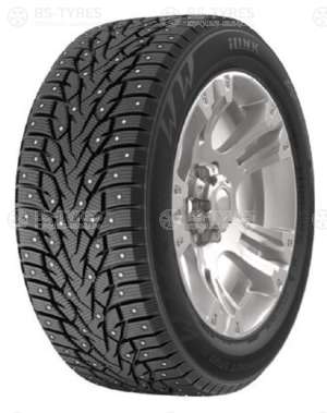 ILink Wintervorhut Stud III 225/60 R18 104T