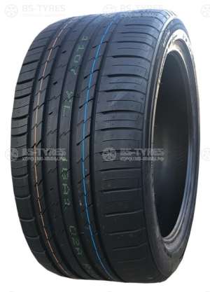 Tracmax X-Privilo RS01 265/50 R20 111W