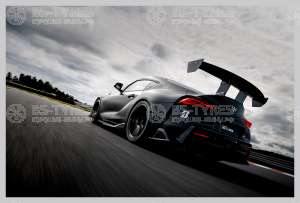 Yokohama Advan A052 225/40 R18 92Y