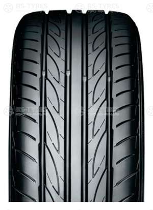Yokohama Advan Fleva V701 215/55 R16 93W