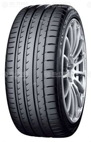 Yokohama Advan Sport V105 255/50 R19 107Y