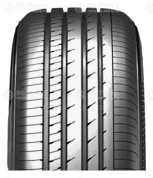 Yokohama Advan dB V553 225/50 R17 94W