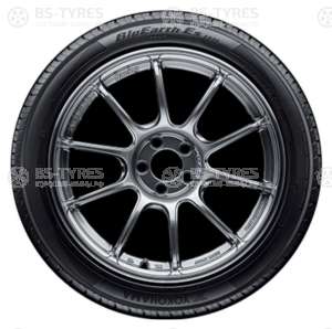 Yokohama BluEarth-Es32 235/45 R17 97V