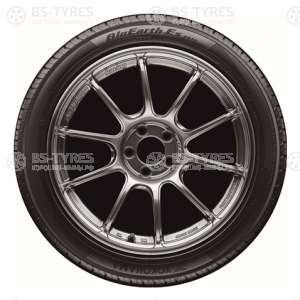 Yokohama BluEarth-Es32 235/45 R17 97V