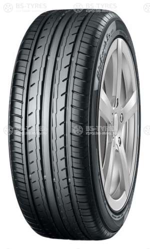 Yokohama BluEarth-Es32 235/45 R17 97V