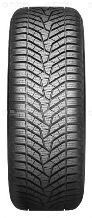 Yokohama W.drive V905 245/50 R18 104V