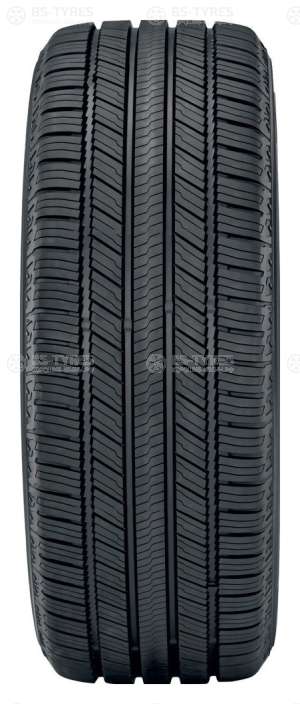 Yokohama Geolandar CV G058 215/65 R17 99H