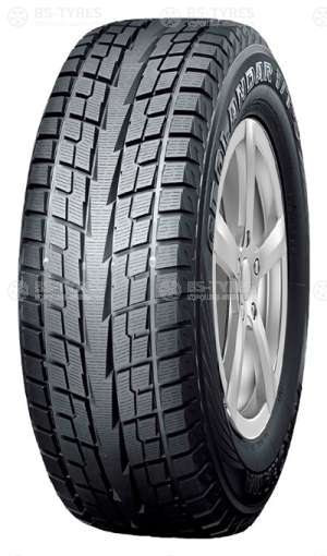 Yokohama Geolandar G073 295/45 R20 114Q