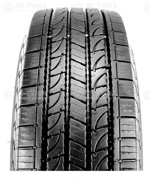 Yokohama Geolandar H/T G056 215/70 R15 98H