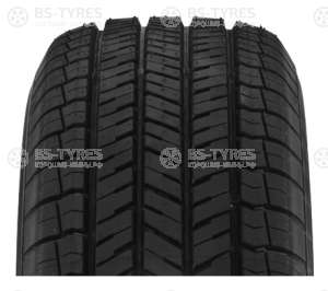 Yokohama Geolandar H/T G91AT 225/60 R18 100H