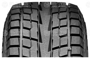 Yokohama Geolandar G073 295/45 R20 114Q