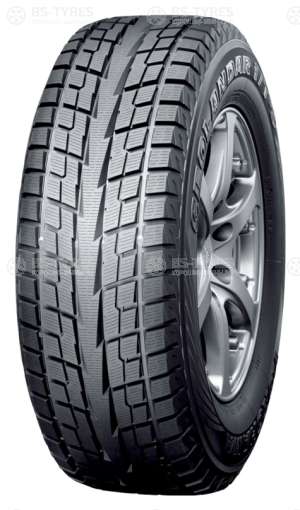 Yokohama Geolandar G073 295/45 R20 114Q