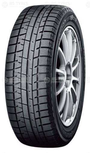 Yokohama Ice Guard IG50+ 225/55 R17 97Q