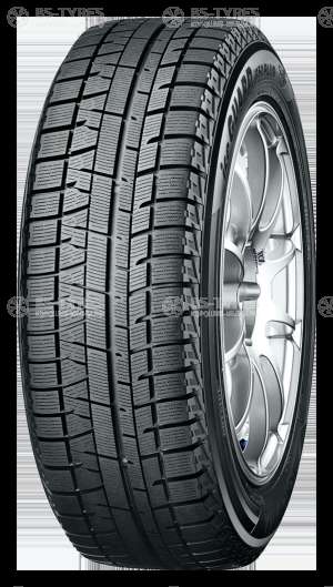 Yokohama Ice Guard IG50+ 225/55 R17 97Q