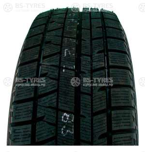 Yokohama Ice Guard IG50+ 225/55 R17 97Q