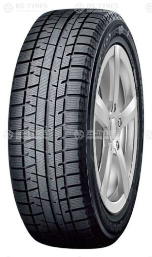 Yokohama Ice Guard IG50+ 225/55 R17 97Q