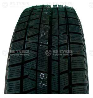 Yokohama Ice Guard IG50 225/40 R18 92Q (2014)
