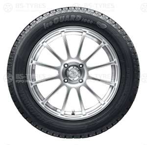 Yokohama Ice Guard IG50 225/40 R18 92Q (2014)
