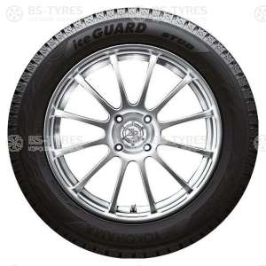Yokohama Ice Guard IG55 225/55 R18 102T