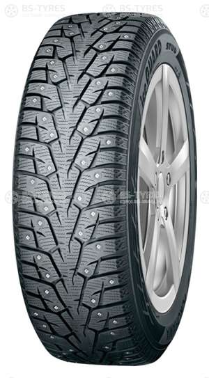 Yokohama Ice Guard IG55 225/55 R18 102T