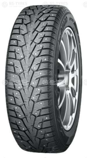 Yokohama Ice Guard IG55 225/55 R18 102T