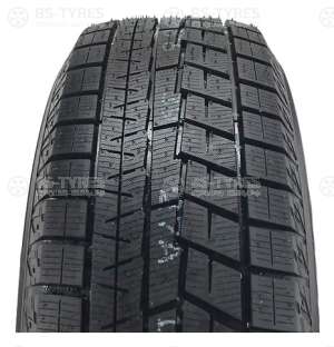 Yokohama Ice Guard IG60 225/60 R17 99Q (уценка)