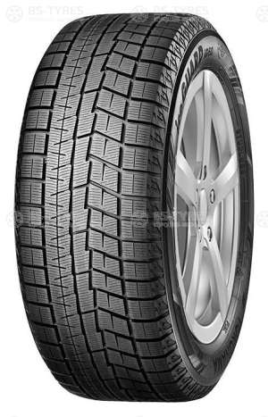 Yokohama Ice Guard IG60 225/60 R17 99Q (уценка)