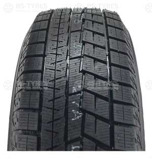 Yokohama Ice Guard IG60 225/60 R17 99Q (уценка)