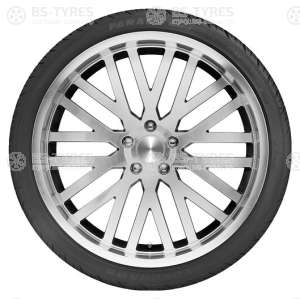 Yokohama Parada Spec-X PA02 285/50 R20 112V